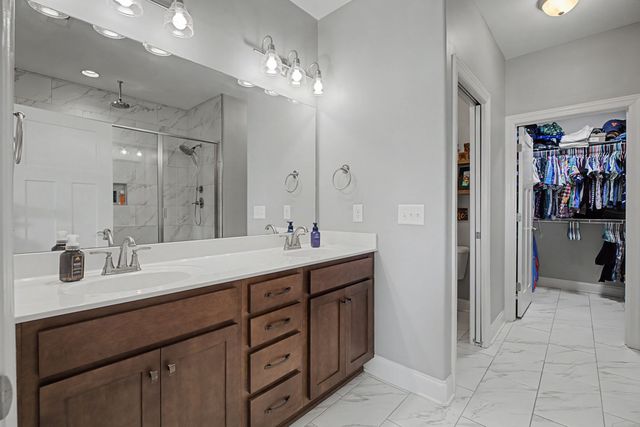 3912 Runyan Cove, Murfreesboro, TN 37127