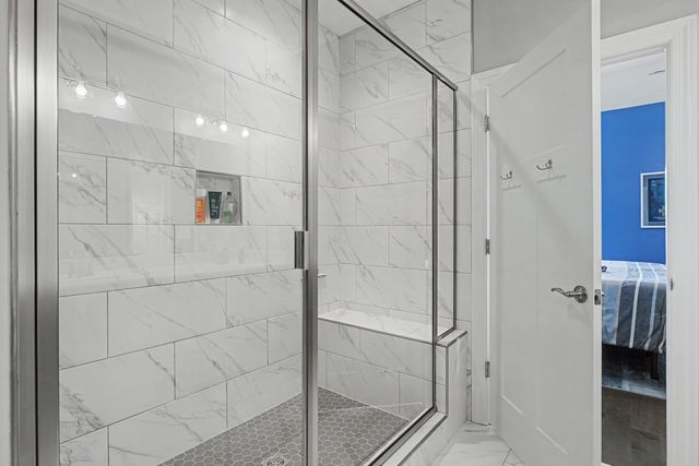 3912 Runyan Cove, Murfreesboro, TN 37127