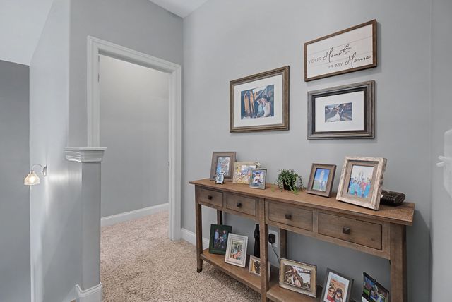 3912 Runyan Cove, Murfreesboro, TN 37127