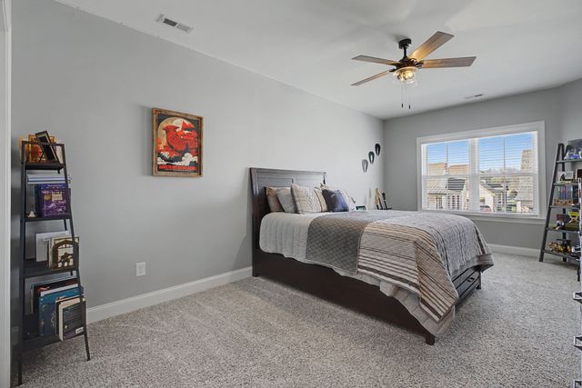 3912 Runyan Cove, Murfreesboro, TN 37127