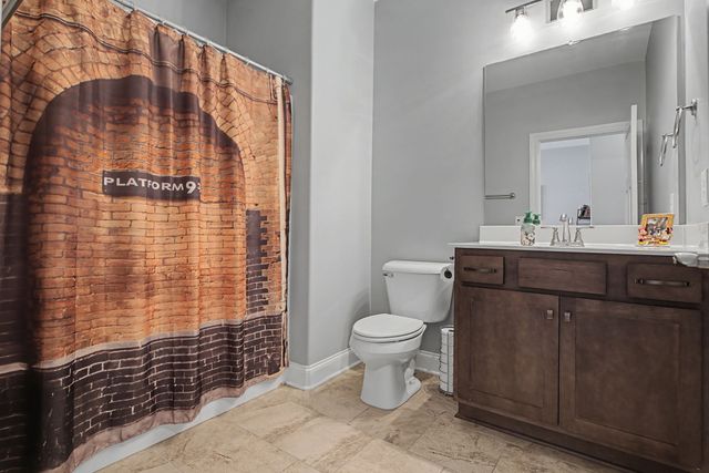 3912 Runyan Cove, Murfreesboro, TN 37127