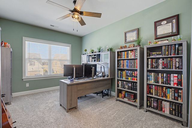 3912 Runyan Cove, Murfreesboro, TN 37127