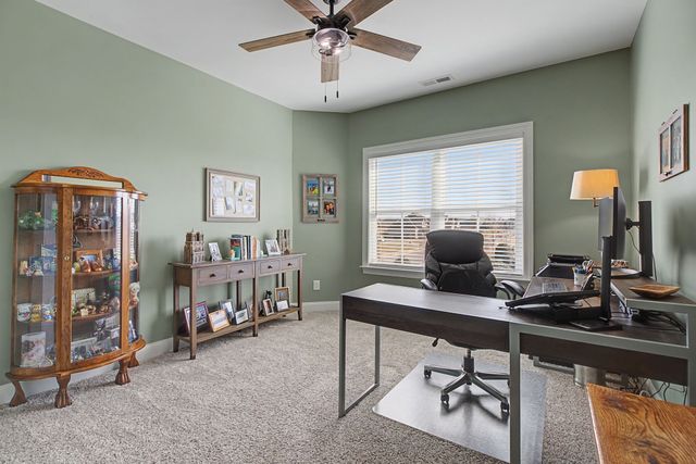 3912 Runyan Cove, Murfreesboro, TN 37127