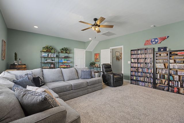 3912 Runyan Cove, Murfreesboro, TN 37127