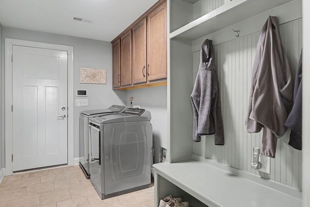 3912 Runyan Cove, Murfreesboro, TN 37127