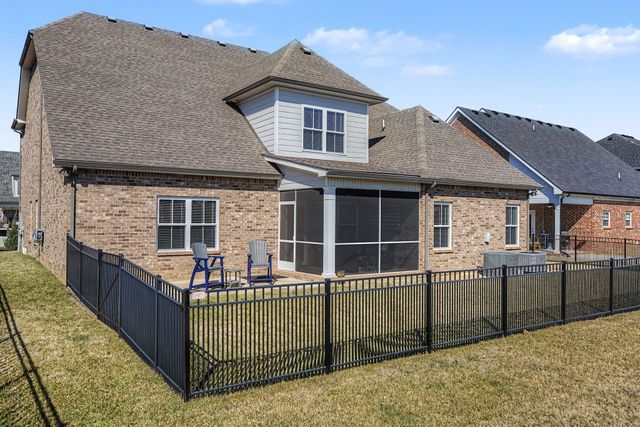 3912 Runyan Cove, Murfreesboro, TN 37127