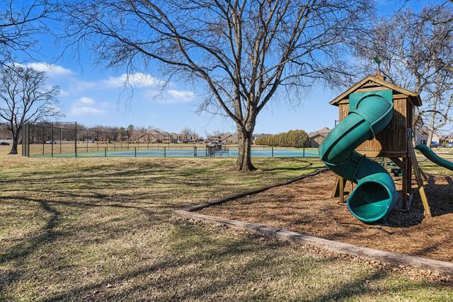 3912 Runyan Cove, Murfreesboro, TN 37127