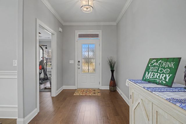 3912 Runyan Cove, Murfreesboro, TN 37127