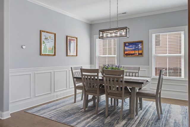 3912 Runyan Cove, Murfreesboro, TN 37127