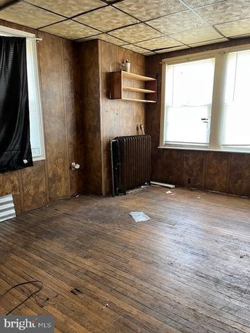 7015 GILLESPIE ST, Philadelphia, PA 19135