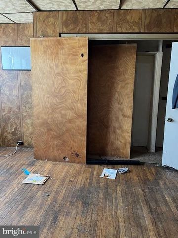 7015 GILLESPIE ST, Philadelphia, PA 19135