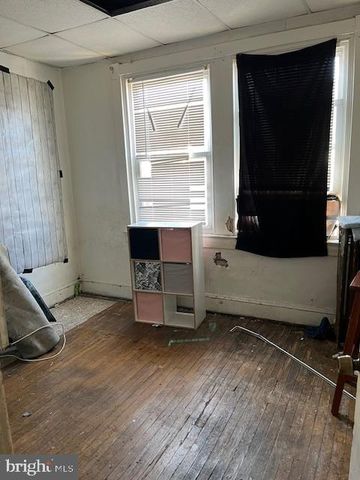 7015 GILLESPIE ST, Philadelphia, PA 19135