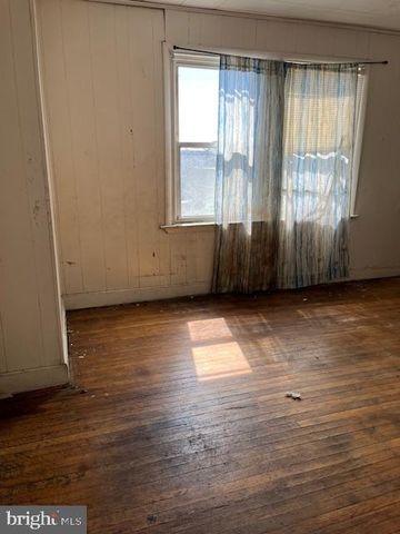 7015 GILLESPIE ST, Philadelphia, PA 19135