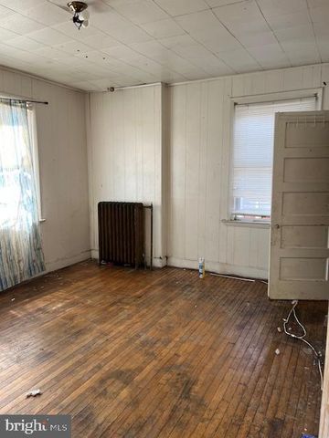 7015 GILLESPIE ST, Philadelphia, PA 19135