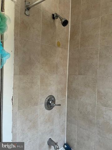 7015 GILLESPIE ST, Philadelphia, PA 19135