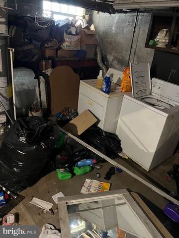 7015 GILLESPIE ST, Philadelphia, PA 19135