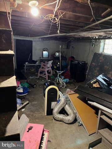 7015 GILLESPIE ST, Philadelphia, PA 19135