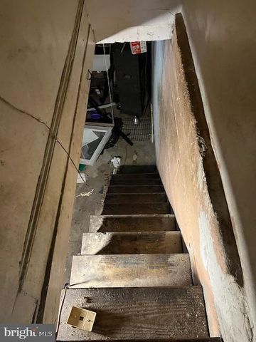 7015 GILLESPIE ST, Philadelphia, PA 19135