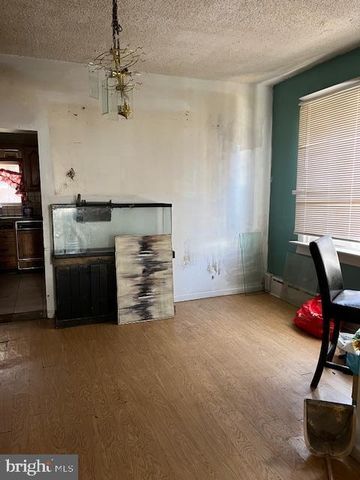 7015 GILLESPIE ST, Philadelphia, PA 19135