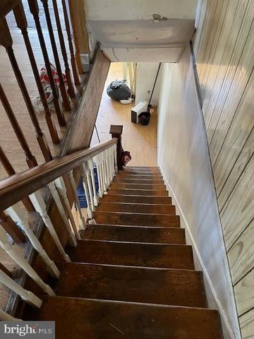 7015 GILLESPIE ST, Philadelphia, PA 19135