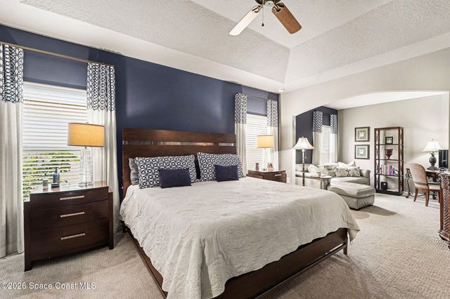 2365 Snapdragon Drive NW, West Melbourne, FL 32904