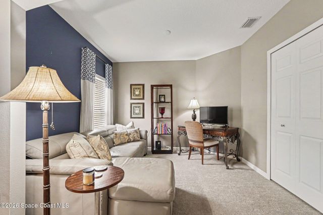 2365 Snapdragon Drive NW, West Melbourne, FL 32904