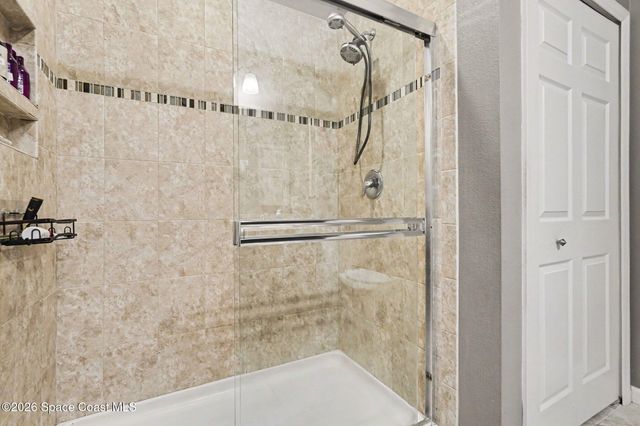 2365 Snapdragon Drive NW, West Melbourne, FL 32904