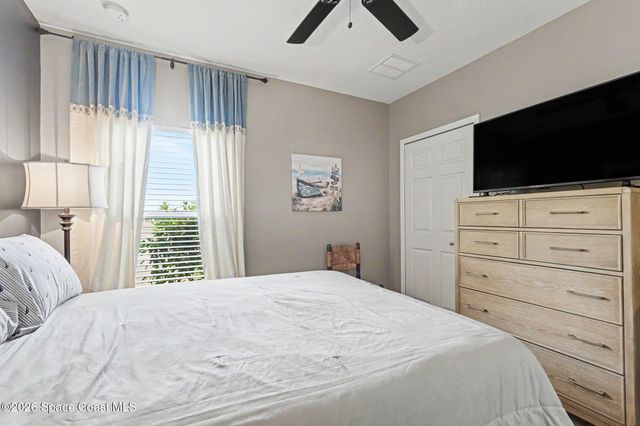 2365 Snapdragon Drive NW, West Melbourne, FL 32904