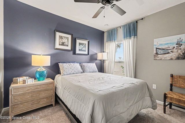 2365 Snapdragon Drive NW, West Melbourne, FL 32904