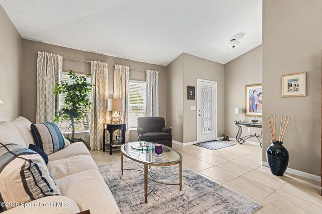 2365 Snapdragon Drive NW, West Melbourne, FL 32904