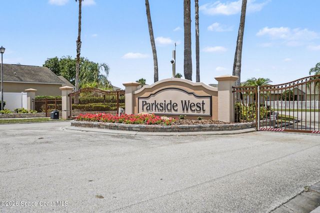 2365 Snapdragon Drive NW, West Melbourne, FL 32904