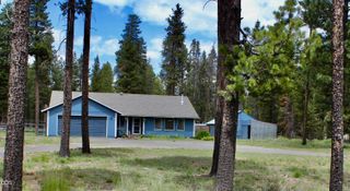 16976 Whittier Drive, Bend, OR 97707