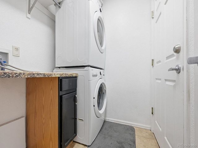 887 W 96th Pl, Thornton, CO 80260