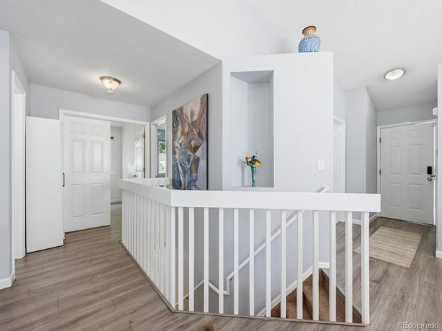 887 W 96th Pl, Thornton, CO 80260