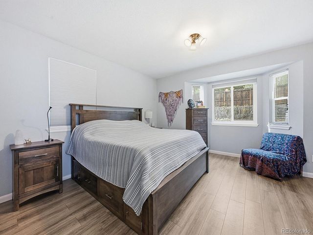 887 W 96th Pl, Thornton, CO 80260