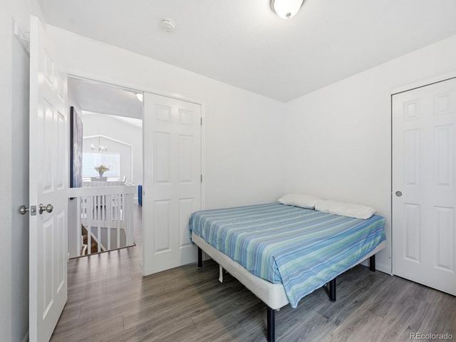 887 W 96th Pl, Thornton, CO 80260