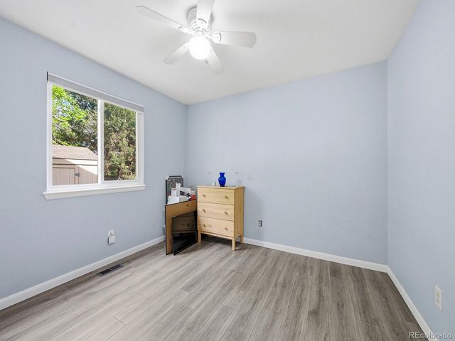 887 W 96th Pl, Thornton, CO 80260