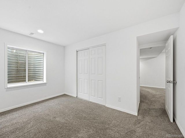 887 W 96th Pl, Thornton, CO 80260
