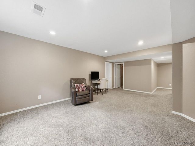 887 W 96th Pl, Thornton, CO 80260