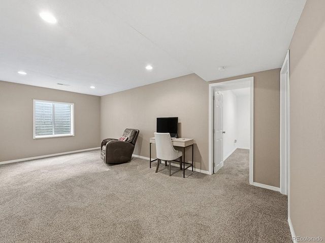887 W 96th Pl, Thornton, CO 80260