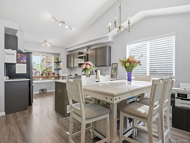 887 W 96th Pl, Thornton, CO 80260