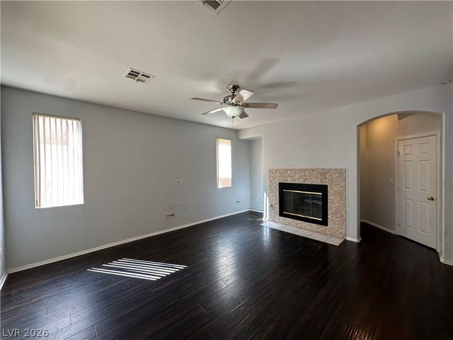10129 Snow Crest Place, Las Vegas, NV 89134