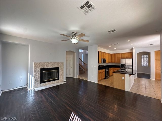 10129 Snow Crest Place, Las Vegas, NV 89134