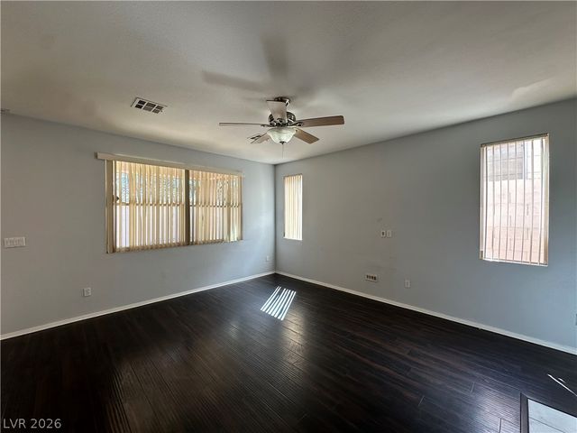 10129 Snow Crest Place, Las Vegas, NV 89134
