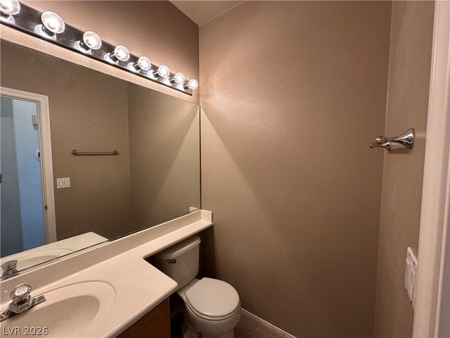 10129 Snow Crest Place, Las Vegas, NV 89134