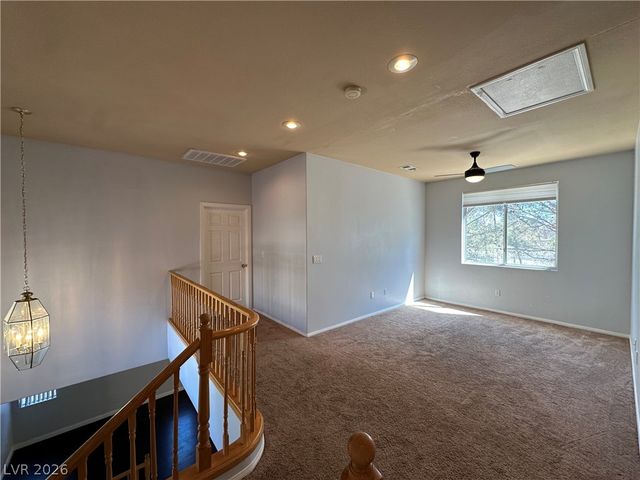 10129 Snow Crest Place, Las Vegas, NV 89134