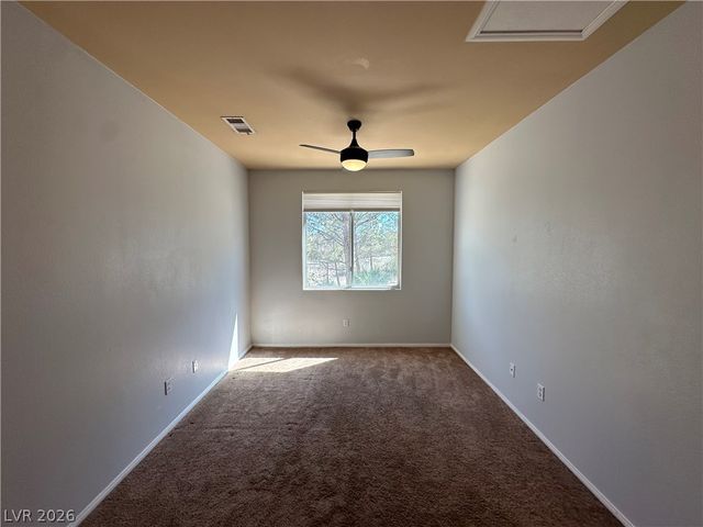 10129 Snow Crest Place, Las Vegas, NV 89134
