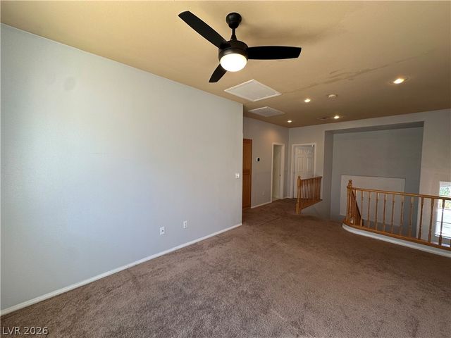 10129 Snow Crest Place, Las Vegas, NV 89134