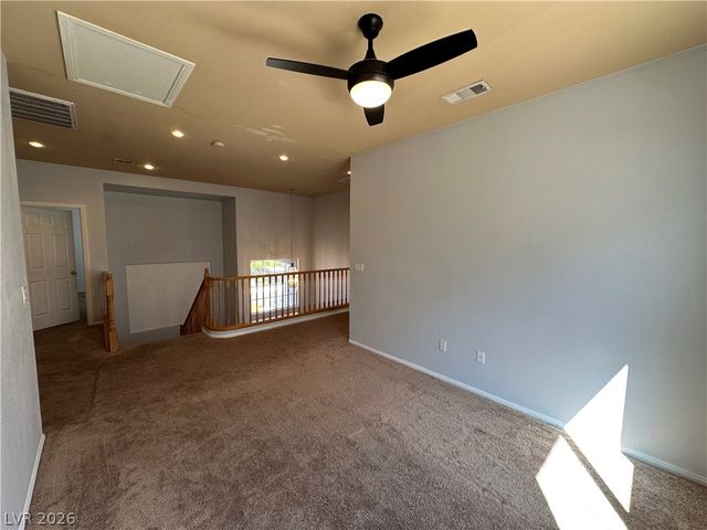 10129 Snow Crest Place, Las Vegas, NV 89134