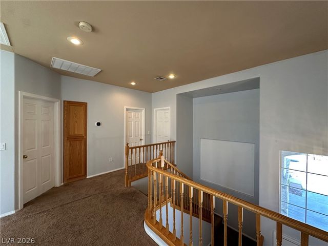 10129 Snow Crest Place, Las Vegas, NV 89134